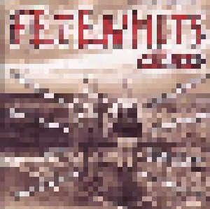 Fetenhits - Oldies (2-CD) - Bild 1