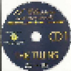 The Twins: 12" Classics And Rare Tracks (2-CD) - Bild 2