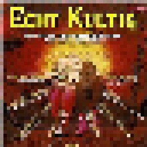 Echt Kultig - Die Besten Deutschen Schlager Der 60'er Und 70'er (3-CD) - Bild 1