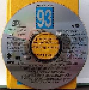 Best Of 93 (2-CD) - Bild 3