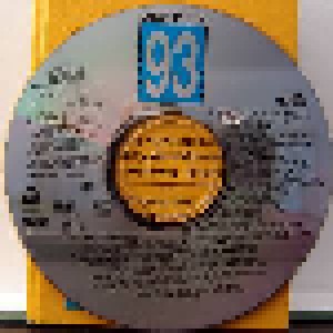 Best Of 93 (2-CD) - Bild 4