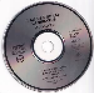 Van der Graaf Generator: Godbluff (CD) - Bild 5