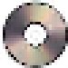 Van der Graaf Generator: Godbluff (CD) - Thumbnail 6