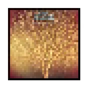 Van der Graaf Generator: Still Life (CD) - Bild 1
