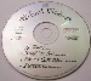 Blind Melon: No Rain (Single-CD) - Bild 4
