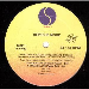 Depeche Mode: Strangelove '88 (12") - Bild 3