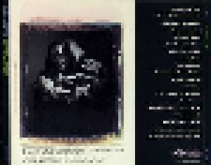 Megadeth: Youthanasia (CD) - Bild 3