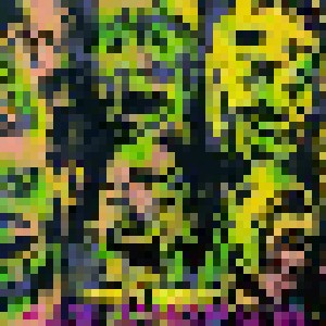 Die Toten Hosen: All Die Ganzen Jahre (Single-CD) - Bild 1
