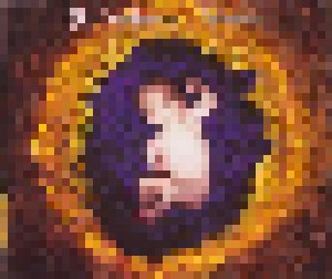 The Cranberries: Salvation (Single-CD) - Bild 1