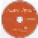 Guano Apes: Don't Give Me Names (CD) - Thumbnail 3
