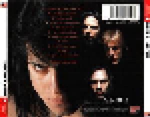 Danzig: Danzig II: Lucifuge (CD) - Bild 2