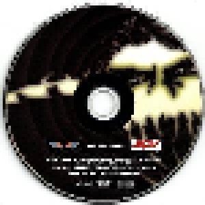 Dimple Minds: Monsterhits (CD) - Bild 5