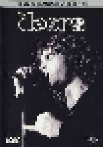 The Doors: 30 Years Commemorative Edition (DVD) - Bild 1