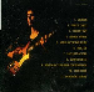 Lou Reed: Transformer (CD) - Bild 2