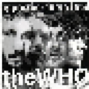 The Who: My Generation - The Very Best Of (CD) - Bild 1