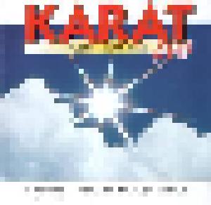 Karat: Tanz Mit Mir - Live - Cover