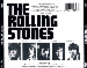 The Rolling Stones: England's Newest Hit Makers (CD) - Bild 6