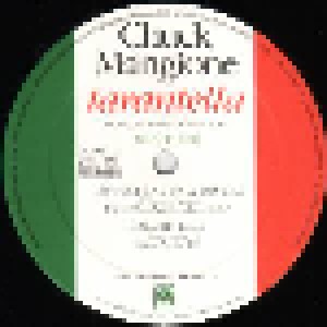 Chuck Mangione: Tarantella (2-LP) - Bild 6