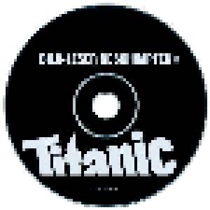Titanic: Bild-Leser Beschimpfen Titanic (CD) - Bild 4