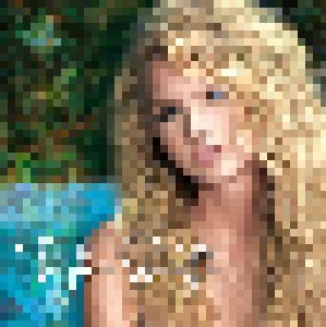 Taylor Swift: Taylor Swift (CD) - Bild 1