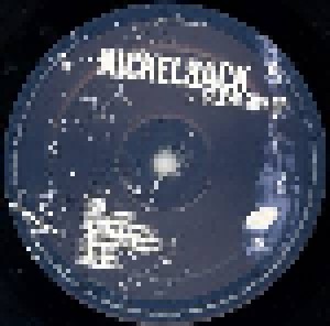 Nickelback: Silver Side Up (LP) - Bild 3
