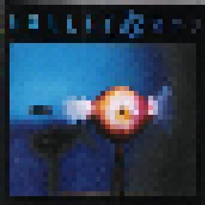 BulletBoys: BulletBoys (CD) - Bild 1