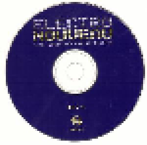 Electro Nouveau (2-CD) - Bild 5
