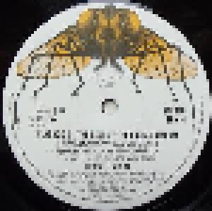 Procol Harum: Fly Back - The Best Of (LP) - Bild 4