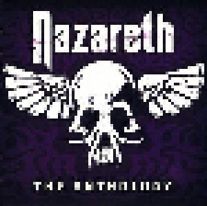 Nazareth: The Anthology (2-CD) - Bild 2