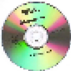 MIA.: Ökostrom (Promo-Single-CD-R) - Bild 3