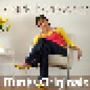 Alanis Morissette: Itunes Originals (CD) - Bild 1