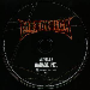 Metallica: Garage Inc. (2-CD) - Bild 3