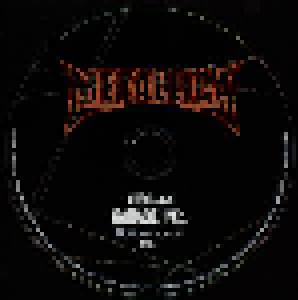 Metallica: Garage Inc. (2-CD) - Bild 4