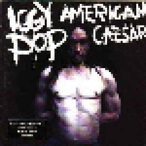 Iggy Pop: American Caesar (2-LP) - Bild 1