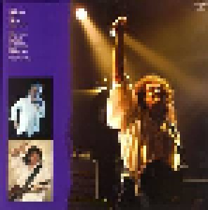 Queen & Paul Rodgers: Return Of The Champions (3-LP) - Bild 10