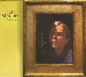 Joni Mitchell: Travelogue (2-CD) - Bild 1