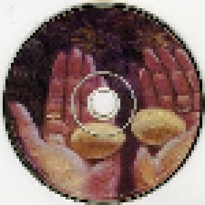 Joni Mitchell: Travelogue (2-CD) - Bild 5