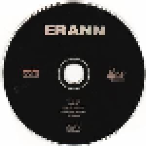 Erann: Erann (CD) - Bild 4