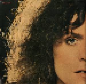 Marc Bolan & T. Rex: Marc Bolan & T. Rex: The Best Of '72-'77 (2-CD) - Bild 6