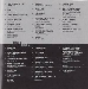 Leo Kottke: The Leo Kottke Anthology (2-CD) - Bild 7
