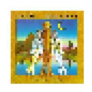 Leon Redbone: Double Time (CD) - Bild 1