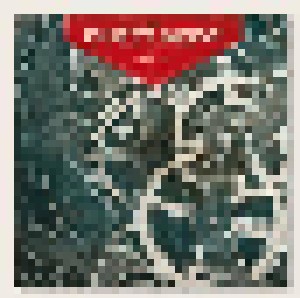 Cover - Ground Zero: Finest Noise: Der Sampler Vol. 22, The