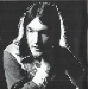Brian Auger's Oblivion Express: The Best Of Brian Auger's Oblivion Express (2-CD) - Bild 6