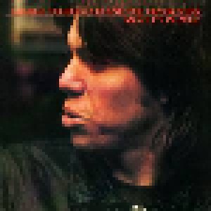 George Thorogood & The Destroyers: Move It On Over (LP) - Bild 1