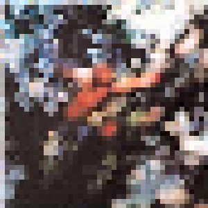 Pink Floyd: Obscured By Clouds (CD) - Bild 1