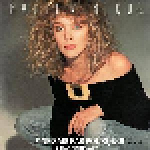 Kylie Minogue: Je Ne Sais Pas Pourquoi (I Still Love You) (7") - Bild 1