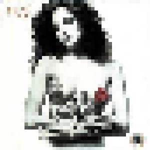 Red Hot Chili Peppers: Mother's Milk (CD) - Bild 1