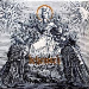 Behemoth: Evangelion (PIC-LP) - Bild 1