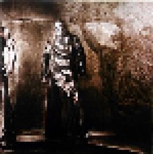 Behemoth: Evangelion (PIC-LP) - Bild 10