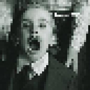 Berghain 03 | Part I (LP) - Bild 1